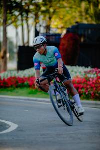 BIB: 
                            <button type="button" onclick="openModal(26180767)" class="btn btn-primary btn-sm float-right btn-popup" data-toggle="modal" data-target=".modal-high-quality">
                        <i class="fas fa-shopping-cart"></i> Add to Cart
                    </button>
                                            <button type="button" onclick="isThisMe(26180767, true)" class="btn btn-success btn-sm float-right btn-popup btn-isme hidden" data-toggle="tooltip" data-placement="bottom" title="นี่คือรูปของคุณใช่ไหม คลิกที่นี่เพื่อเอาเข้าอัลบั้ม">
                        <i class="fas fa-plus"></i> Add to album
                    </button>
                    <button type="button" onclick="isThisMe(26180767, false)" class="btn btn-warning btn-sm float-right btn-popup btn-isnotme hidden">
                        <i class="fas fa-ban"></i> Remove from album
                    </button>